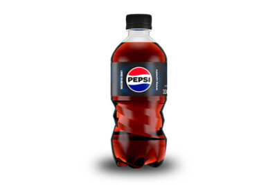 Pepsi ноль сахара 330 ml