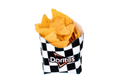 Начос Doritos