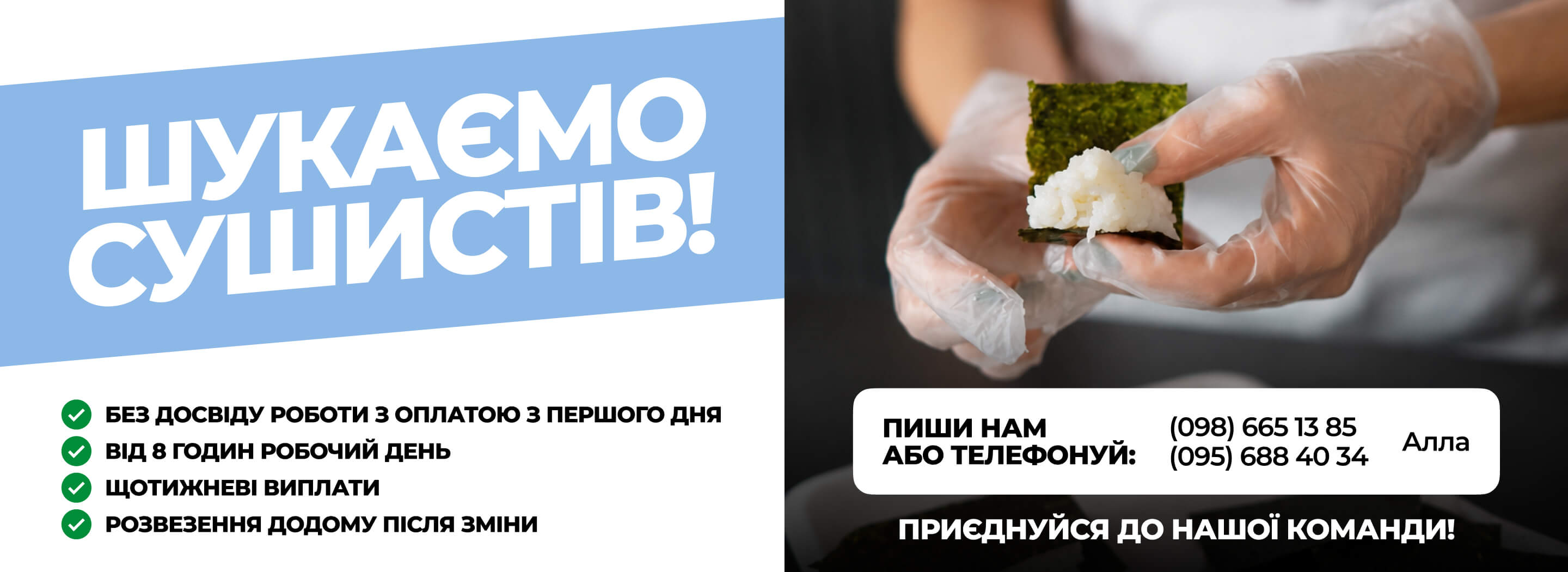 Піца в духовці: найкращі рецепти, лайфхаки та поради для тих, хто цінує справжній смак Італії